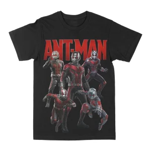 Ant-Man Graphic Tee