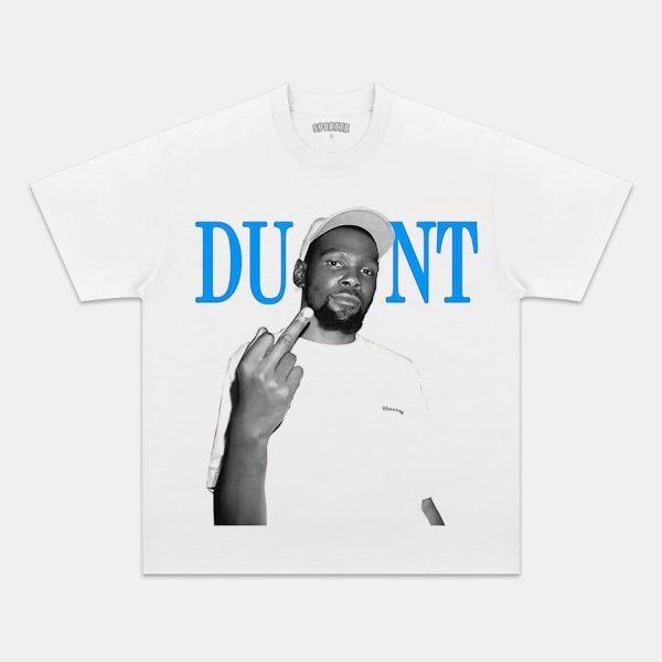 KEVIN DURANT TEE