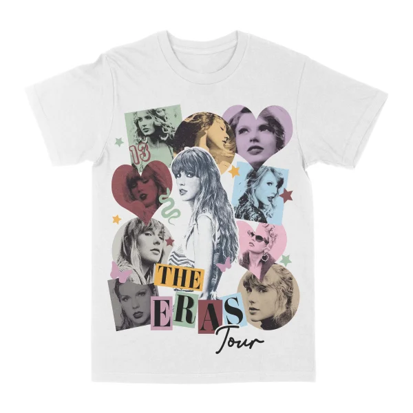 Taylor Swift Eras Tour 3 - Image 2