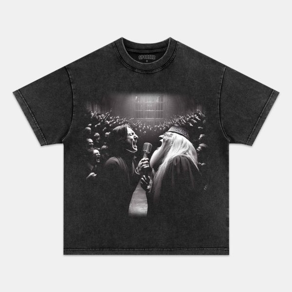 HARRY POTTER TEE - Image 2