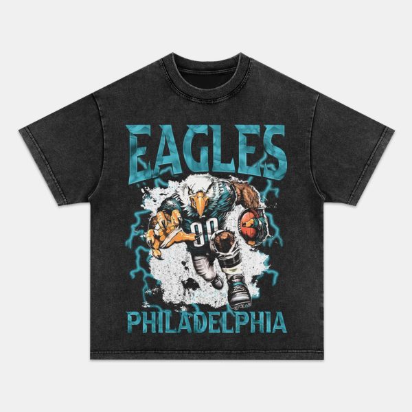 PHILADELPHIA-VINTAGE-TEE - Image 2