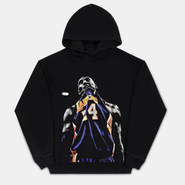 KOBE TEE - Image 5