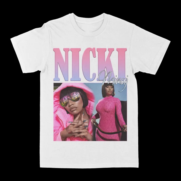 Nicki Minaj Shades - Image 2