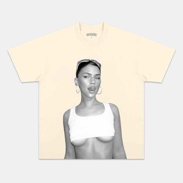LEAH HALTON 12.25 2.0 TEE - Image 4