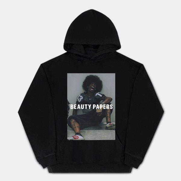 TRAVIS SCOTT 11.28 TEE - Image 6