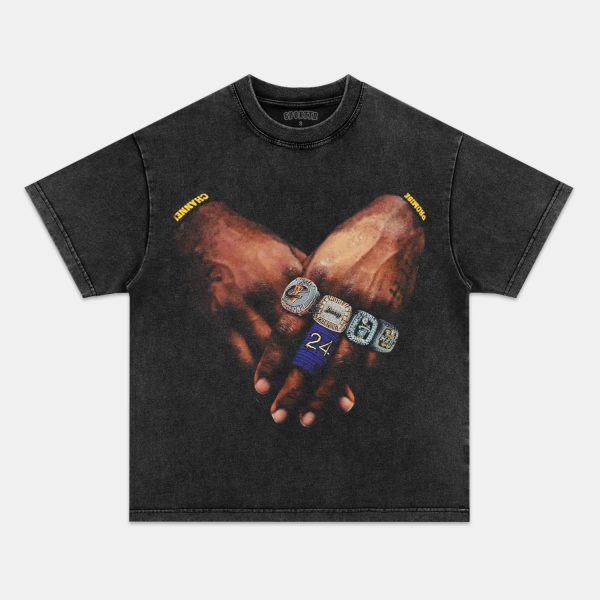 KOBE 4.17 V2 TEE - Image 2