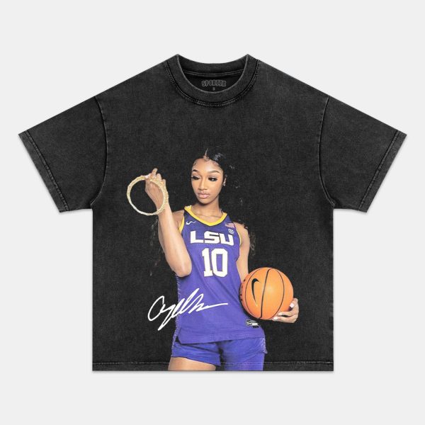 ANGEL REESE TEE 1.0 - Image 2