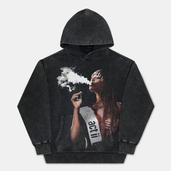 BEYONCE 12.14 2.0 TEE - Image 4