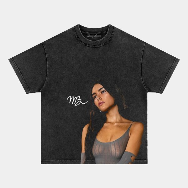 MADISON BEER S1 TEE - Image 2