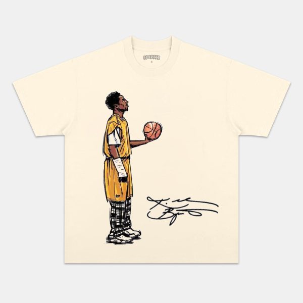 KOBE 4.17 TEE - Image 4
