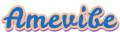 Amevibe